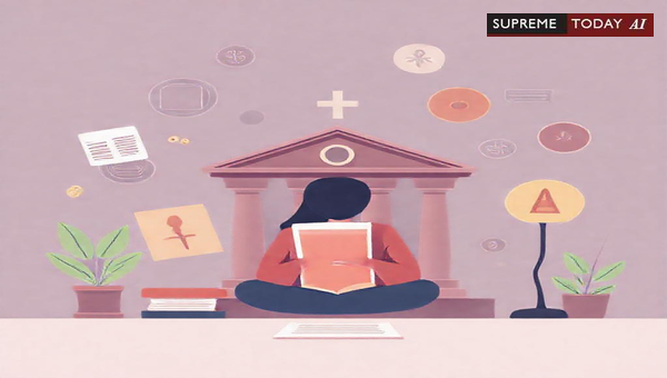 Legal Consequences of Spouses Accessing Bank Accounts Without Permission in India