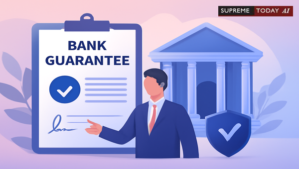 Sree Metallicks Limited vs Kotak Mahindra Bank 2016 Ruling on Bank Guarantee Enforceability