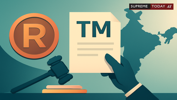 S.S. Products v. Star Plast: Impact of Delay and Generic Names on Trademark Injunctions