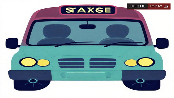 Does Stage Carriage Permit Route Deviation Absolve Insurers From Third Party Liability?