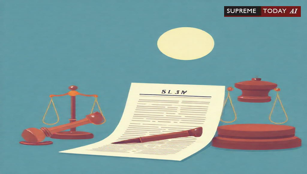 Admissibility of Insufficiently Stamped Documents under Section 35 of the Indian Stamp Act