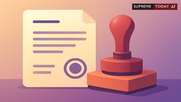 Stamp Duty Requirements and Deficiencies in Specific Performance of Contract Suits
