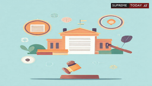 Is Your MOU Subject to Nominal or Ad Valorem Stamp Duty? Legal Assessment Criteria