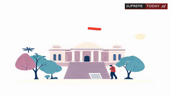 Determining Stamp Duty for Partition Final Decrees under Kerala Civil Rules of Practice