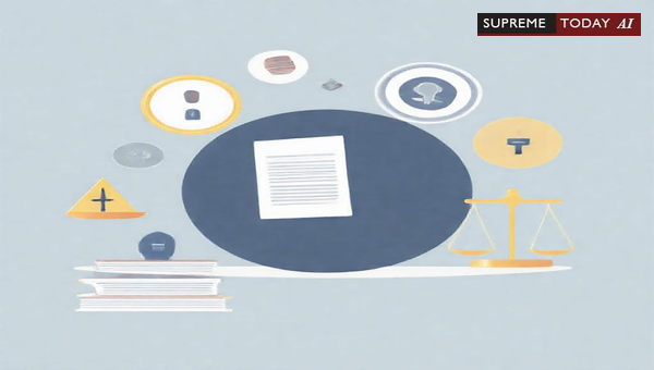 Standard of Proof for Specific Performance: Must a Contract Be Proven Beyond Reasonable Doubt?