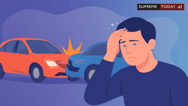 Standards of Evidence for Rash and Negligent Driving Convictions under Section 304A IPC