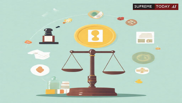 Impact of Standing Order 1 of 1989 on NDPS Seizure and Sampling Evidence