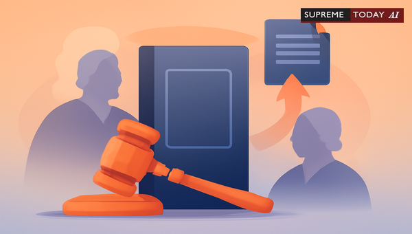 Stare Decisis and Judicial Hierarchy: Navigating Conflicts between Coordinate Benches