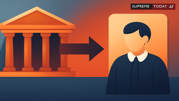 Stare Decisis and Judicial Discipline: When Are Courts Bound by Precedents?