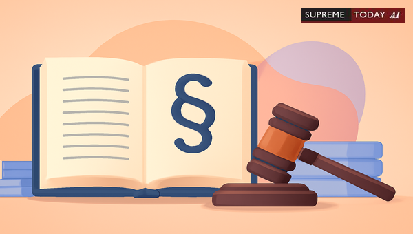 Stare Decisis and Judicial Uniformity: Applying Precedent to Similar Fact Scenarios