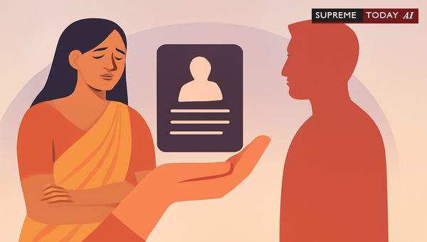 State Accountability for Custodial Deaths and Transgender Rights in India