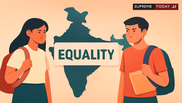 Can States Exclude Out-of-State Students from University Admissions Under Article 14?
