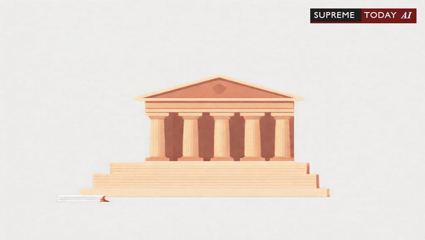 State Appeals Against Acquittal After Summary Dismissal of Accused Appeal