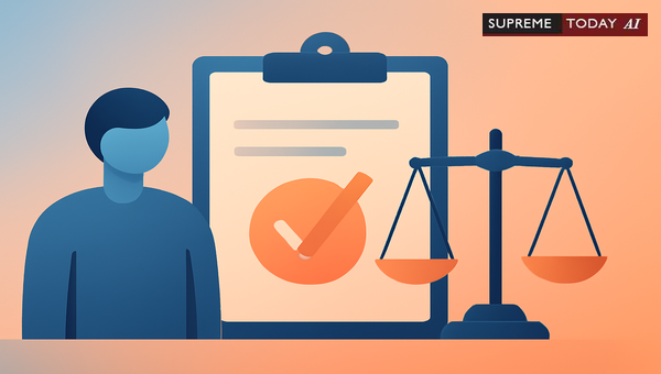 State Obligations as a Model Employer Regarding Non-Discrimination Among Equal Employees