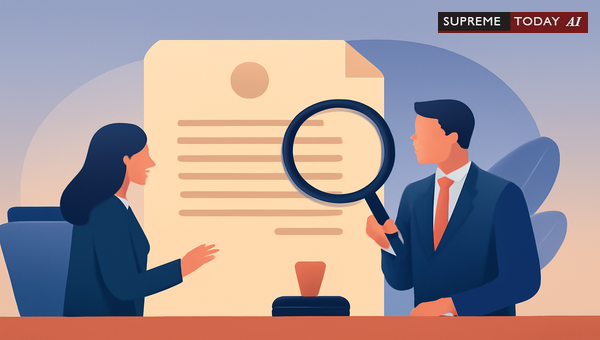 Invoking State Commission Powers to Summon Records from District Consumer Forums
