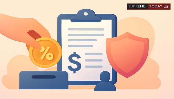 Mandatory 50% Pre-Deposit Requirement for Consumer State Commission Appeals