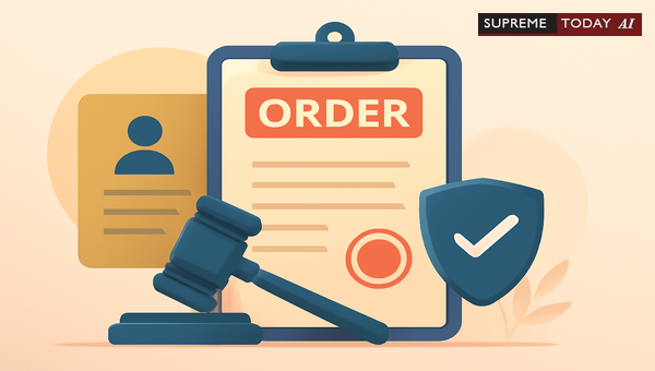 Can a State Consumer Commission Set Aside Its Own Ex Parte Orders Under Consumer Law?