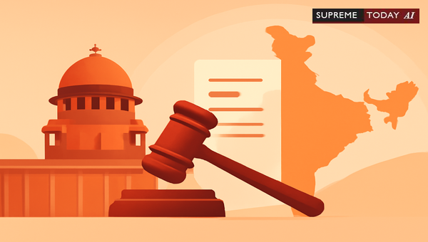 Supreme Court on State Continuum and the Enforceability of Executive Commitments by Successors