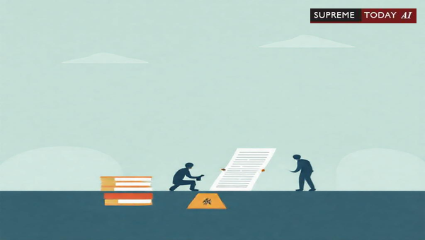 Can Financial Losses Excuse State Corporations from Paying Employee Salary Arrears?