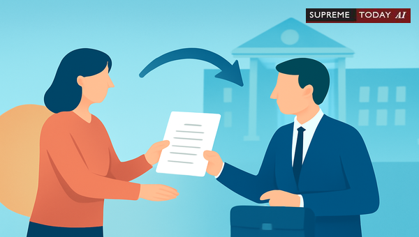 Can University Employees Be Displaced Through State Legislation Without Their Express Consent?