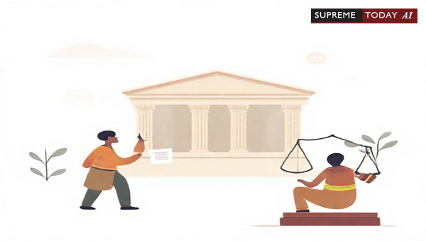 Legal Requirements for Appealing Caste Certificate Decisions to the State Level Scrutiny Committee