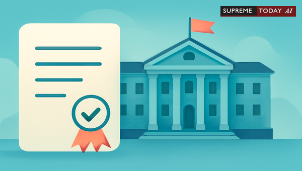 Validity of State University Act Amendments Contrary to Original Legislative Objects