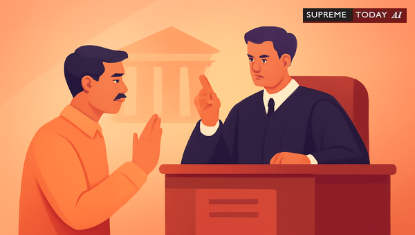 State of U.P. vs Bhim Sen (2008): Appellate Standards for Overturning Caste-Based Assault Acquittals