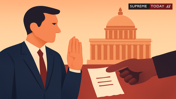 Holding Government Officers Accountable for Negligence and Vicarious State Liability in India