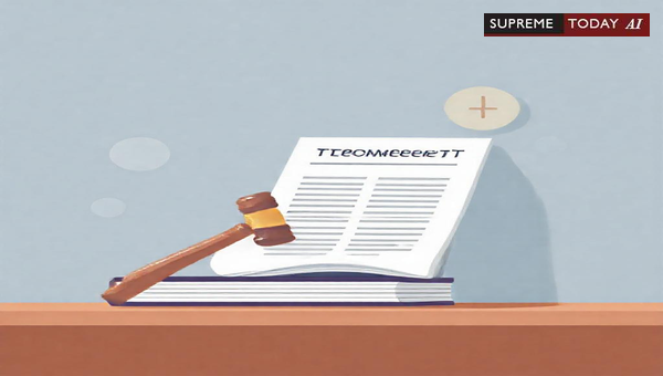 Must a Balance Brought Forward in a Statement of Account Be Proven at Summary Judgment?