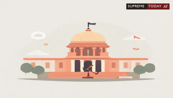 Whether Non-Filing of Statement of Truth is Fatal to Pleadings in Commercial Courts