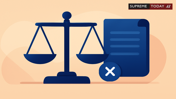 Interim Relief Dynamics: Analyzing Status Quo versus Stay Orders in Indian Civil Litigation