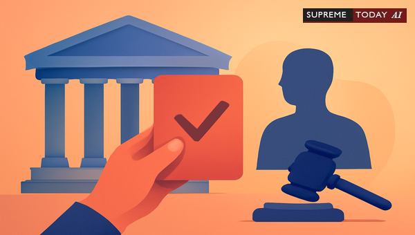 Limitations on Statutory Power: Ensuring Administrative Actions Align with Legislative Objects