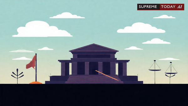 Can a Statutory Authority Review Its Own Order Without Legal Power?