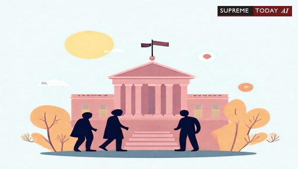 Statutory Bail Timelines and the Application of Judicial Discretion in POCSO Act Cases