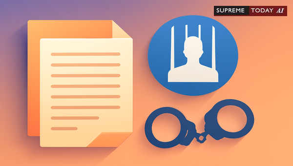 Securing Statutory Bail Under Tamil Nadu Property Prevention of Damage and Loss Act
