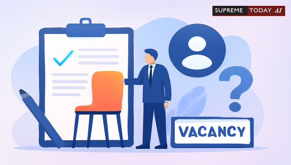 Validity of Statutory Board Decisions Amid Membership Vacancies Under Interpretation Act 1967