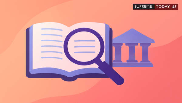 Harmonizing Literal and Purposive Statutory Interpretation in Indian Commercial Litigation