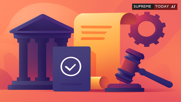 Courts Prohibited From Imposing Conditions Beyond Statutory Limits of Revisional Jurisdiction