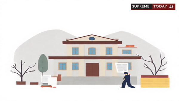 No Statutory Notice to Municipal Corporation in Himachal Pradesh? Suit May Be Dismissed