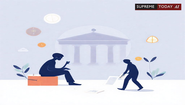 Statutory Period for Filing Charge Sheets and Default Bail Under Section 21(b) of the NDPS Act