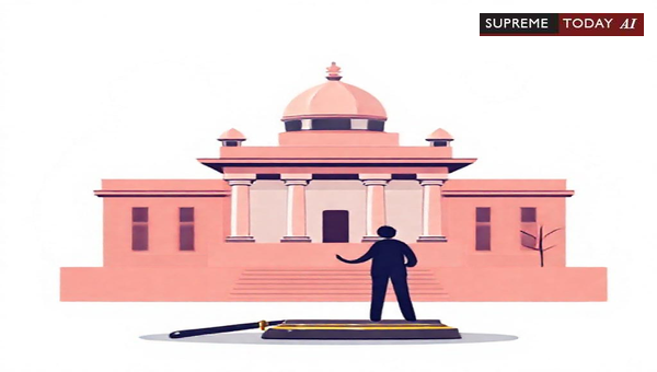 Legal Grounds for Staying a Charge Sheet in Criminal and Disciplinary Proceedings