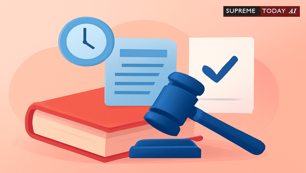 Stay of Conviction in Section 138 NI Act Appeals: Criteria and Judicial Discretion