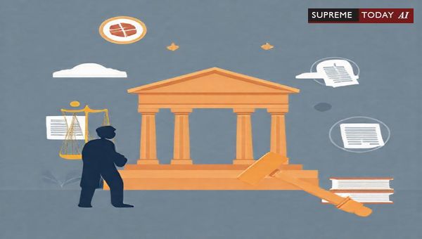 Staying Execution of a Civil Decree Pending an Order 9 Rule 13 CPC Application