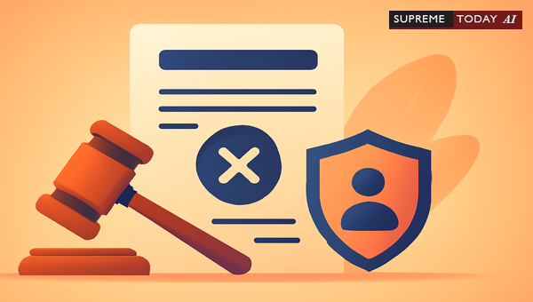 Procedures and Judicial Grounds for Staying Execution Proceedings in Consumer Forums