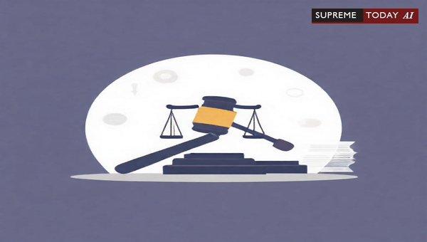 Stay of Execution Proceedings During Pendency of Legal Applications in Civil Courts
