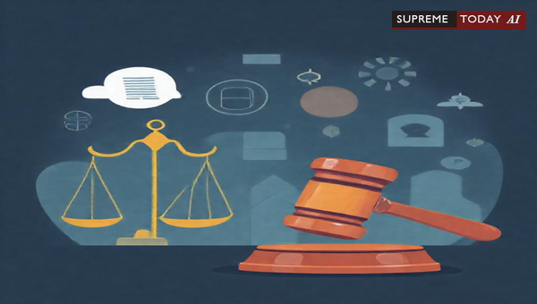Stay of Execution for Mandatory Injunctions in First Appeal under CPC