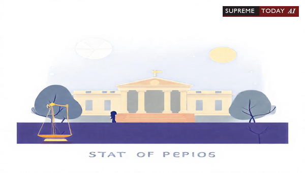 Does a Stay of Proceedings Waive Limitation Periods? Legal Analysis of Statutory Compliance