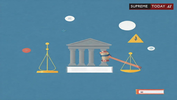 How a Stay of Proceedings Impacts the Deadline for Filing Written Statements under the CPC