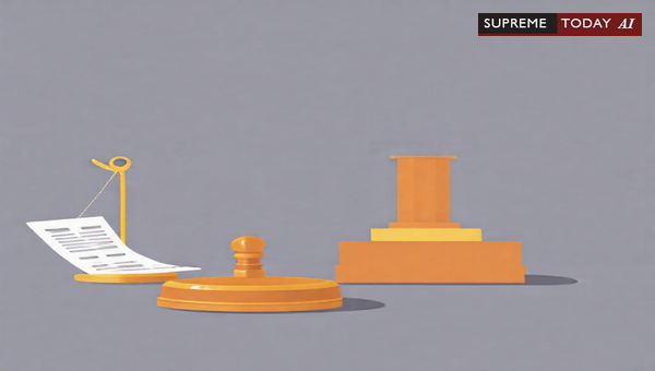 Can Courts Grant Stay of Proceedings Without Condoning Delay in Filing Appeal?