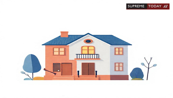 Preventing Property Auction Through Stay Orders in Bank Loan Disputes
